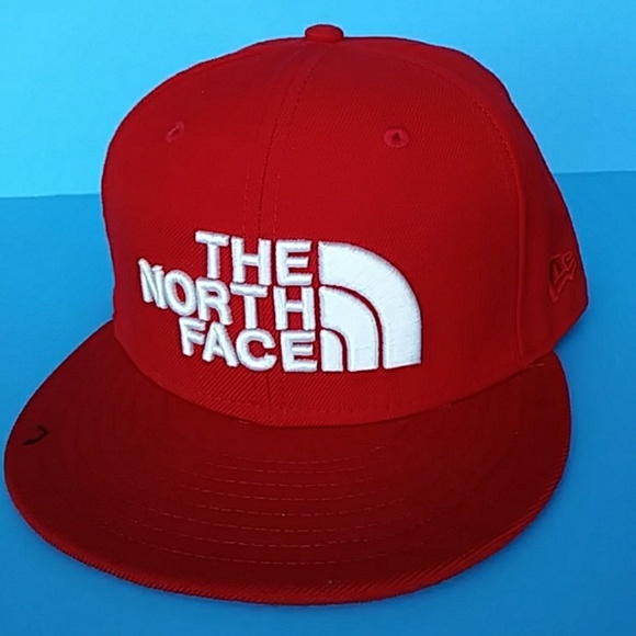 The North Face Other - BRAND NEW NORTH FACE TO FIFTH CAP